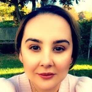 Meet your Posher, Sally